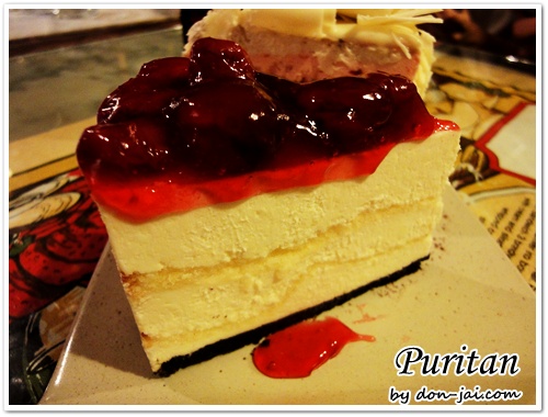 Puritan_Cake_011