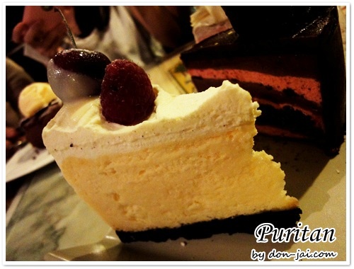 Puritan_Cake_012