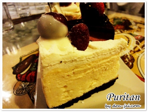 Puritan_Cake_014