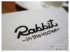 Rabbit_in_the_kitchen_032