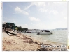 racha-island_phuket004
