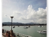 racha-island_phuket081