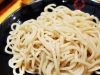 Ramen_Tsukemen_023