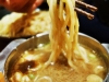 Ramen_Tsukemen_024