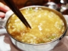 Ramen_Tsukemen_028