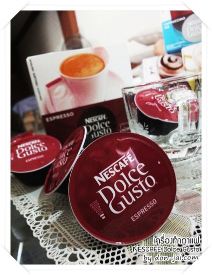review_nescafe-dolce-gusto_008