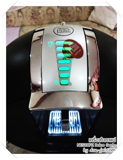 review_nescafe-dolce-gusto_011