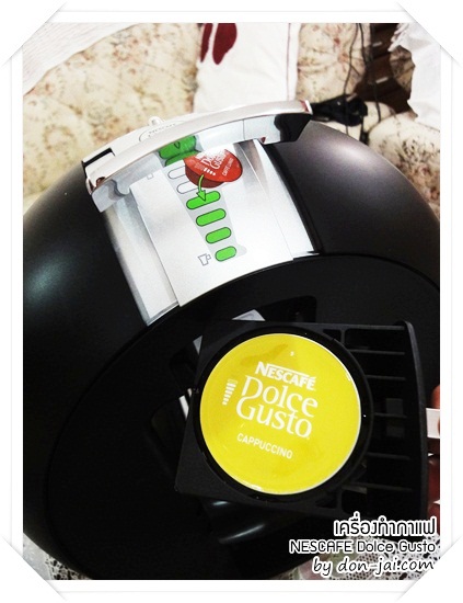 review_nescafe-dolce-gusto_018