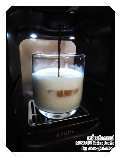 review_nescafe-dolce-gusto_025