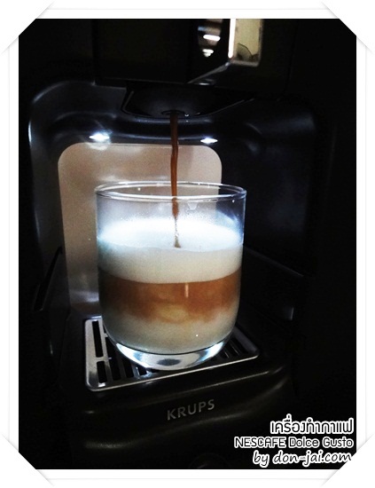 review_nescafe-dolce-gusto_026