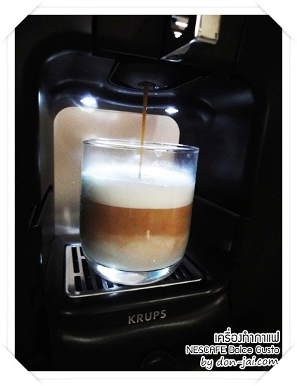 review_nescafe-dolce-gusto_027