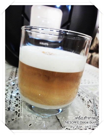 review_nescafe-dolce-gusto_028
