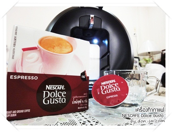 review_nescafe-dolce-gusto_052