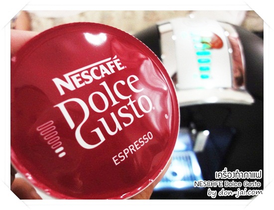 review_nescafe-dolce-gusto_053