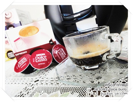 review_nescafe-dolce-gusto_054