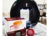 review_nescafe-dolce-gusto_009