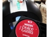 review_nescafe-dolce-gusto_010
