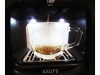 review_nescafe-dolce-gusto_013