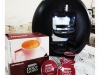 review_nescafe-dolce-gusto_015