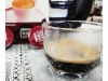 review_nescafe-dolce-gusto_016