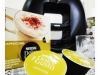 review_nescafe-dolce-gusto_017