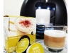 review_nescafe-dolce-gusto_029
