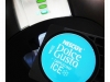 review_nescafe-dolce-gusto_031