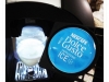 review_nescafe-dolce-gusto_036