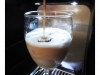 review_nescafe-dolce-gusto_037