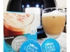 review_nescafe-dolce-gusto_039