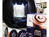 review_nescafe-dolce-gusto_040