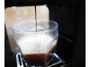 review_nescafe-dolce-gusto_044