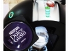 review_nescafe-dolce-gusto_045