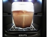 review_nescafe-dolce-gusto_047