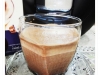 review_nescafe-dolce-gusto_048