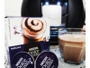 review_nescafe-dolce-gusto_049