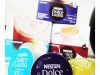 review_nescafe-dolce-gusto_050