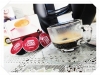 review_nescafe-dolce-gusto_054