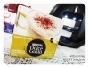review_nescafe-dolce-gusto_055