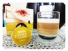review_nescafe-dolce-gusto_058