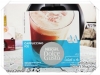 review_nescafe-dolce-gusto_059