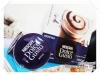 review_nescafe-dolce-gusto_066