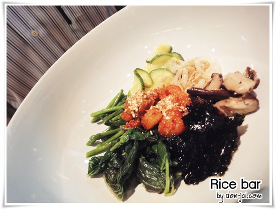 Rice bar_Saladeang_010