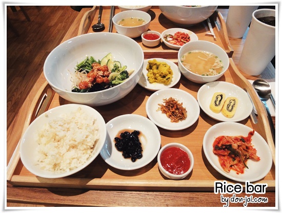 Rice bar_Saladeang_013