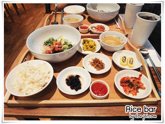 Rice bar_Saladeang_017