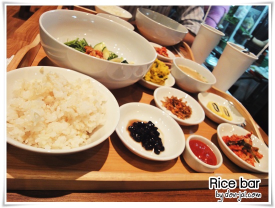 Rice bar_Saladeang_019