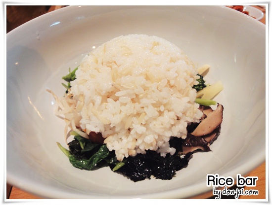 Rice bar_Saladeang_020