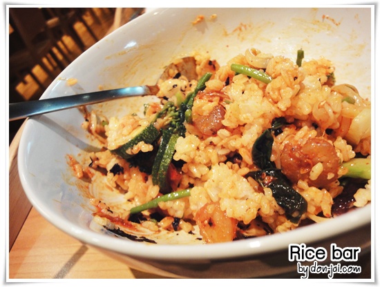 Rice bar_Saladeang_022