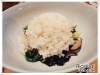 Rice bar_Saladeang_020
