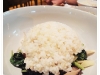 Rice bar_Saladeang_031